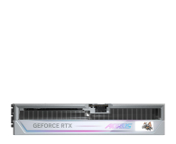Gigabyte GeForce RTX 5090 AORUS Master Ice 32GB GDDR7 DLSS5 - 1309812 - zdjęcie 7
